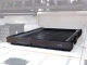 Kit plateau coulissant  Front Runner Cargo Bed Slide / taille S