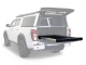 Kit plateau coulissant  Front Runner Cargo Bed Slide / taille M