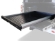 Kit plateau coulissant  Front Runner Cargo Bed Slide / taille M