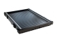 Kit plateau coulissant  Front Runner Cargo Bed Slide / taille M