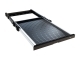 Kit plateau coulissant  Front Runner Cargo Bed Slide / taille M