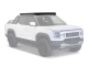 kit galerie de Toit Front Runner Slimsport profile bas pour BYD Shark (2025+)