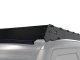 kit galerie de Toit Front Runner Slimsport profile bas pour BYD Shark (2025+)