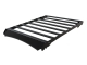 kit galerie de Toit Front Runner Slimsport profile bas pour BYD Shark (2025+)