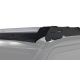 Kit galerie de toit Front Runner Slimsport profile bas pour BYD Shark (2025+) compatible avec barre Lumineuse
