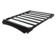 Kit galerie de toit Front Runner Slimsport profile bas pour BYD Shark (2025+) compatible avec barre Lumineuse