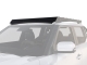 Déflecteur d’air galerie de toit Front Runner Slimsport profile bas pour BYD Shark (2025+)