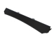 Déflecteur d’air galerie de toit Front Runner Slimsport profile bas pour BYD Shark (2025+)