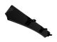 Déflecteur d’air galerie de toit Front Runner Slimsport profile bas pour BYD Shark (2025+)