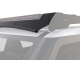 Déflecteur d’air galerie de toit Front Runner Slimsport profile bas compatible avec barre lumineuse pour BYD Shark (2025+)