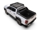 Kit galerie de Toit Front Runner Slimline II pour Mitsubishi L200 Double Cabine (2024+)