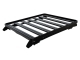 Kit galerie de Toit Front Runner Slimline II pour Mitsubishi L200 Double Cabine (2024+)