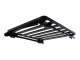 Kit galerie de Toit Front Runner Slimline II pour Mitsubishi L200 Double Cabine (2024+)