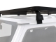 Kit Galerie de Toit Slimline II pour BAW 212