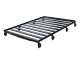 Kit Galerie de Toit Slimline II pour BAW 212