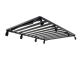 Kit Galerie de Toit Slimline II pour BAW 212