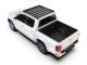 Kit galerie de toit Slimsport Front Runner pour Volkswagen Amarok de 2010 à 2022