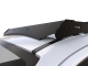 Kit galerie de toit Slimsport Front Runner pour Volkswagen Amarok de 2010 à 2022