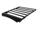 Kit galerie de toit Slimsport Front Runner pour Volkswagen Amarok de 2010 à 2022