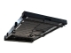 CARGO BED SLIDE / LARGE