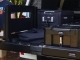 CARGO BED SLIDE / LARGE