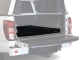 Plateau coulissant Front Runner grand modèle pour benne de pick-up