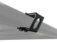 SLIMLINE 3 BOTTLE OPENER