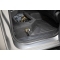 Support de compresseur TJM sous siège pour Ford Ranger Next Gen