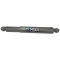 Amortisseur de direction XGS Roamer pour Toyota LANDCRUISER série 7 après 2007