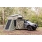 Cabine de douche TJM