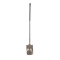 Pelle TJM 1500mm avec sac de rangement