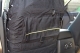 Housses de siège TJM - paire