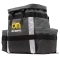 Sac de roue de secours TJM
