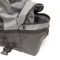 Sac de roue de secours TJM