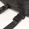 Sac de roue de secours TJM