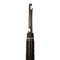 Pelle multifonction TJM 12-en-1