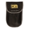 Pelle multifonction TJM 12-en-1