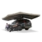 Auvent autoportant TJM 270°