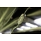 Auvent autoportant TJM 270°