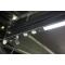 Auvent autoportant TJM 270°
