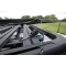 Auvent autoportant TJM 270°