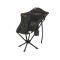 Chaise compacte pivotante TJM