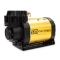 Compresseur d’air simple TJM Pro Series 86L/min