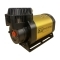 Compresseur d’air simple TJM Pro Series 86L/min