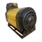 Compresseur d’air simple TJM Pro Series 86L/min