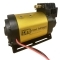 Compresseur d’air simple TJM Pro Series 86L/min