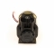 Compresseur d’air simple TJM Pro Series 86L/min