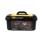 Compresseur d’air simple portable TJM Pro Series 86L/min