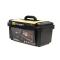 Compresseur d’air simple portable TJM Pro Series 86L/min