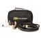 Kit pneumatique TJM Pro Series